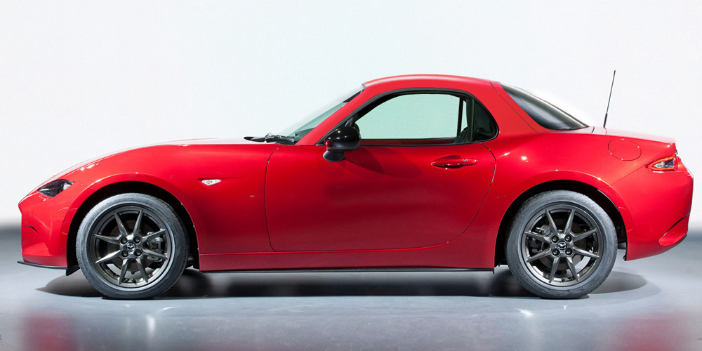 買取査定サイト,カーセンサー